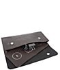 Brouk & Co Ace 3 in 1 Portable Wireless Fast Charging Pad - Image 4