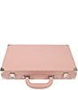 Brouk & Co Bradley Backgammon Set - Image 2