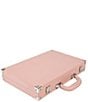 Brouk & Co Bradley Backgammon Set - Image 4