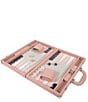 Brouk & Co Bradley Backgammon Set - Image 1