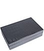 Brouk & Co Croc Laser Engraved Domino Set - Image 3