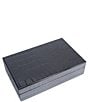 Brouk & Co Croc Laser Engraved Domino Set - Image 3