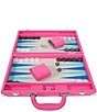 Brouk & Co Ellen Backgammon Set - Image 2