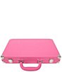 Brouk & Co Ellen Backgammon Set - Image 4