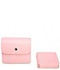 Brouk & Co Ellis 3-in-1 Fast Charging Foldable Pad - Image 2