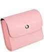 Brouk & Co Ellis 3-in-1 Fast Charging Foldable Pad - Image 3