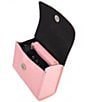 Brouk & Co Ellis 3-in-1 Fast Charging Foldable Pad - Image 4