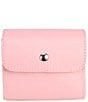 Brouk & Co Ellis 3-in-1 Fast Charging Foldable Pad - Image 5