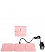 Brouk & Co Ellis 3-in-1 Fast Charging Foldable Pad - Image 1