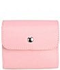 Brouk & Co Ellis 3-in-1 Fast Charging Foldable Pad - Image 2