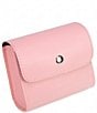 Brouk & Co Ellis 3-in-1 Fast Charging Foldable Pad - Image 3