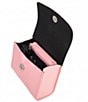 Brouk & Co Ellis 3-in-1 Fast Charging Foldable Pad - Image 4