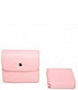 Brouk & Co Ellis 3-in-1 Fast Charging Foldable Pad - Image 5
