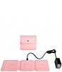 Brouk & Co Ellis 3-in-1 Fast Charging Foldable Pad - Image 1