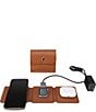 Brouk & Co Ellis 3-in-1 Fast Charging Foldable Pad - Image 2