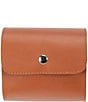Brouk & Co Ellis 3-in-1 Fast Charging Foldable Pad - Image 3
