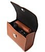 Brouk & Co Ellis 3-in-1 Fast Charging Foldable Pad - Image 4