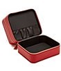 Brouk & Co Leah Travel Cosmetic Case - Image 6