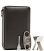 Brouk & Co Liam Cigar Travel Case - Image 2