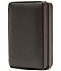 Brouk & Co Liam Cigar Travel Case - Image 3