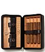 Brouk & Co Liam Cigar Travel Case - Image 1