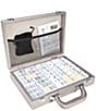 Brouk & Co Mexican Train Dominoes Set - Image 2