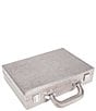 Brouk & Co Mexican Train Dominoes Set - Image 3
