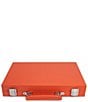 Brouk & Co Mini Travel Backgammon Set - Image 3