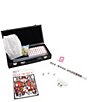 Brouk & Co Mini Travel Mahjong Set - Image 1
