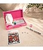 Brouk & Co Mini Travel Mahjong Set - Image 1