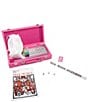 Brouk & Co Mini Travel Mahjong Set - Image 2