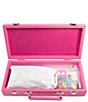 Brouk & Co Mini Travel Mahjong Set - Image 3