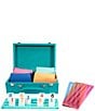 Brouk & Co Mini Travel Rummikub Set - Image 1