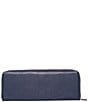 Brouk & Co Monaco Travel Tie Case - Image 2