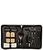 Brouk & Co On the Go Grooming and Shoe-Shine Kit - Image 3
