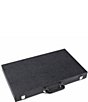 Brouk & Co Onyx Backgammon Set - Image 2