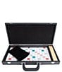 Brouk & Co Onyx Scrabble Set - Image 2
