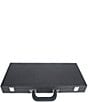 Brouk & Co Onyx Scrabble Set - Image 3