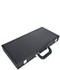 Brouk & Co Onyx Scrabble Set - Image 4