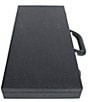 Brouk & Co Onyx Scrabble Set - Image 5