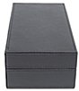 Brouk & Co Rowan 100 Chip Poker Set - Image 3