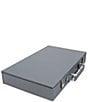 Brouk & Co Rowan 200 Chip Style Poker Set - Image 3