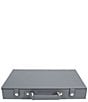 Brouk & Co Rowan 200 Chip Style Poker Set - Image 5