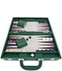 Brouk & Co Rowan Backgammon Game Set - Image 2
