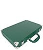 Brouk & Co Rowan Backgammon Game Set - Image 3