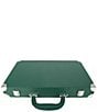 Brouk & Co Rowan Backgammon Game Set - Image 4