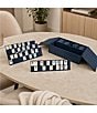 Brouk & Co Rowan Rummikub Set - Image 5