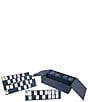 Brouk & Co Rowan Rummikub Set - Image 1