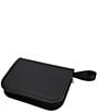 Brouk & Co The Jack Travel Golf Case - Image 2
