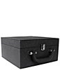 Brouk & Co Weston Whiskey Barware Collection - Image 3
